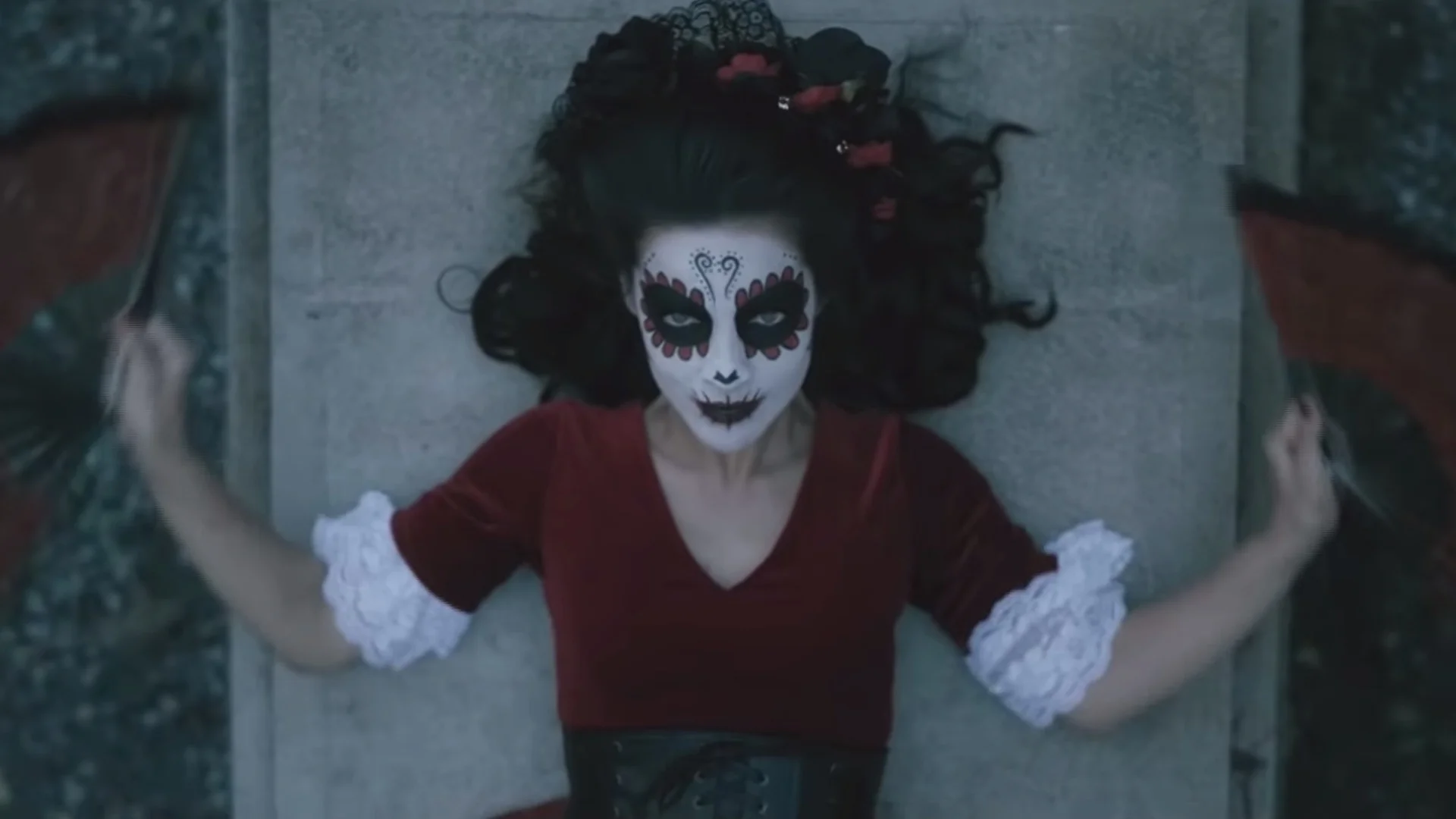 heres-another-crazy-cool-trailer-for-the-russo-bros-new-assassin-school-series-deadly-class-social.jpg