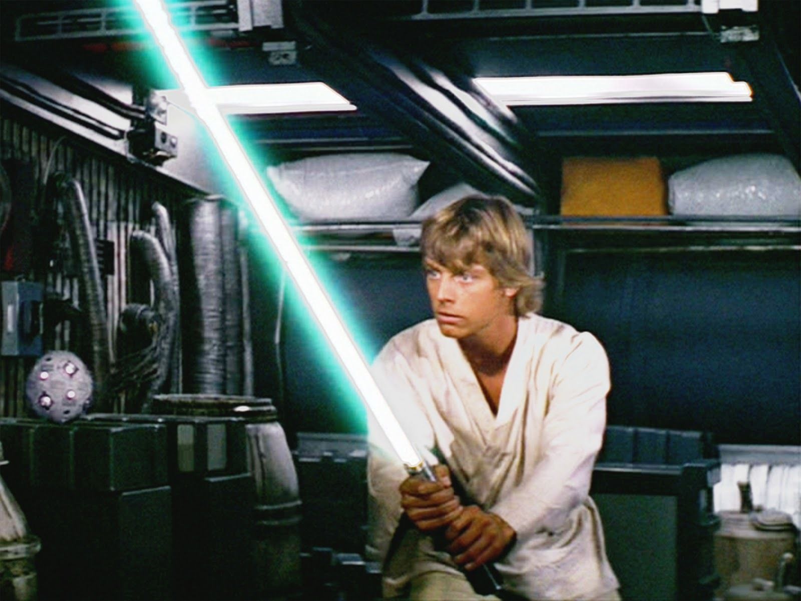 new_hope_luke_lightsaber.jpg