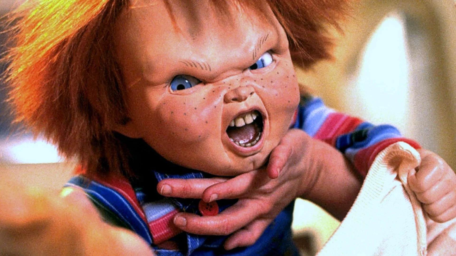 the-creator-of-childs-play-opens-up-about-the-reboot-and-says-he-turned-down-the-opportunity-to-be-involved-social.jpg