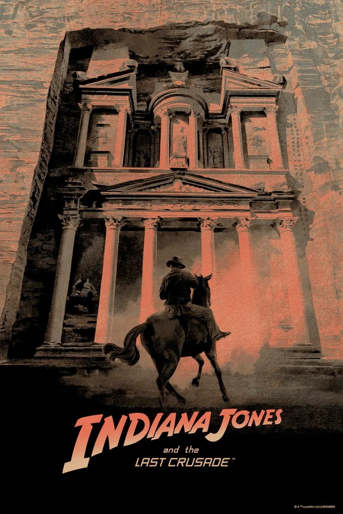 indianajones-lastcrusade-hanswoody-print.jpg