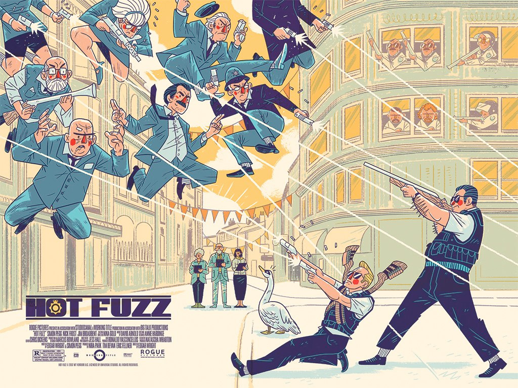 hotfuzz-loganfaerber-print.jpg