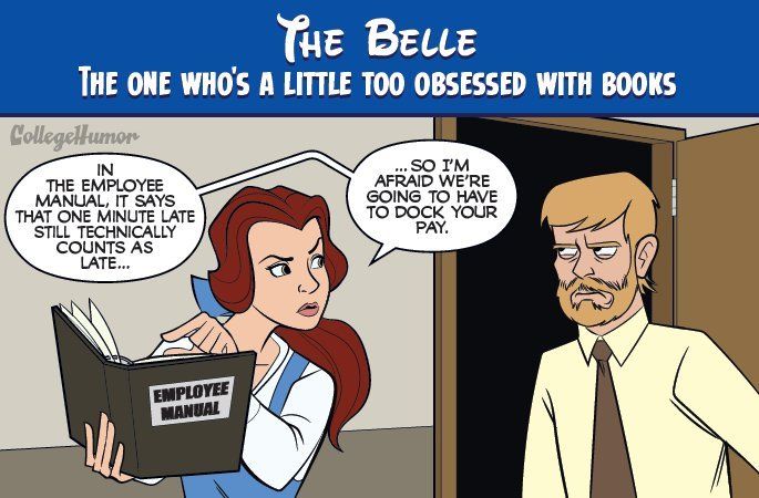 belle.jpg