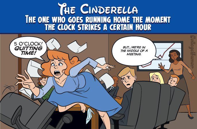 cinderella.jpg