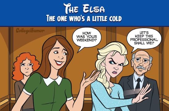 elsa.jpg