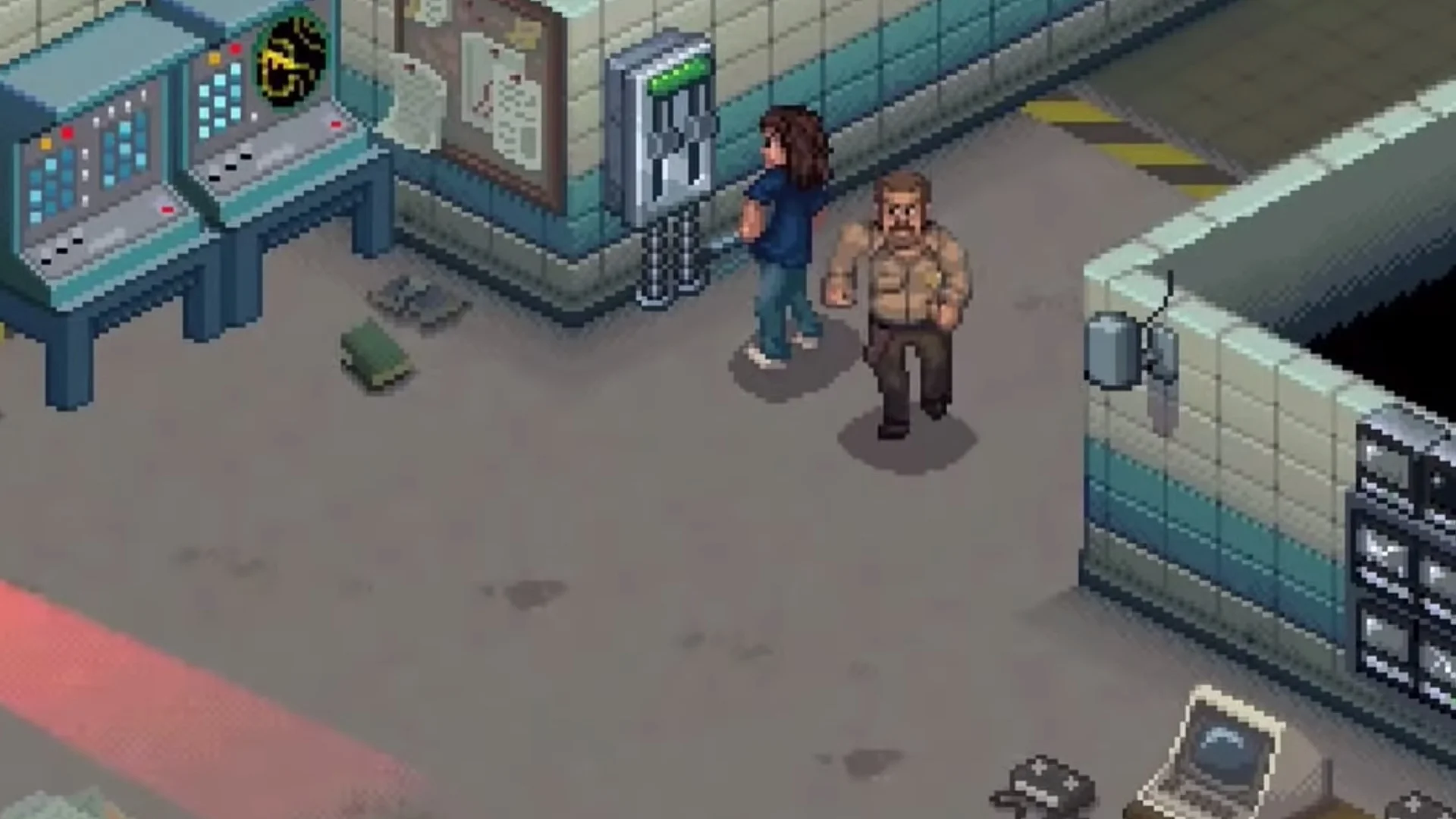 Strange things 3 the game. Stranger things game. stranger things 3 the game. stranger things 3 the game прохождение. stranger things 3 the game characters.