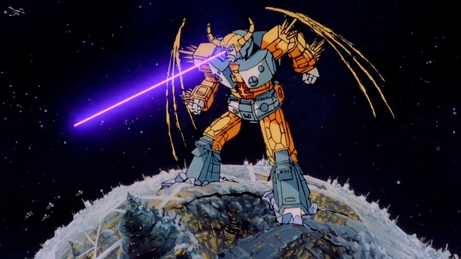 apparently-unicron-might-be-too-big-to-t