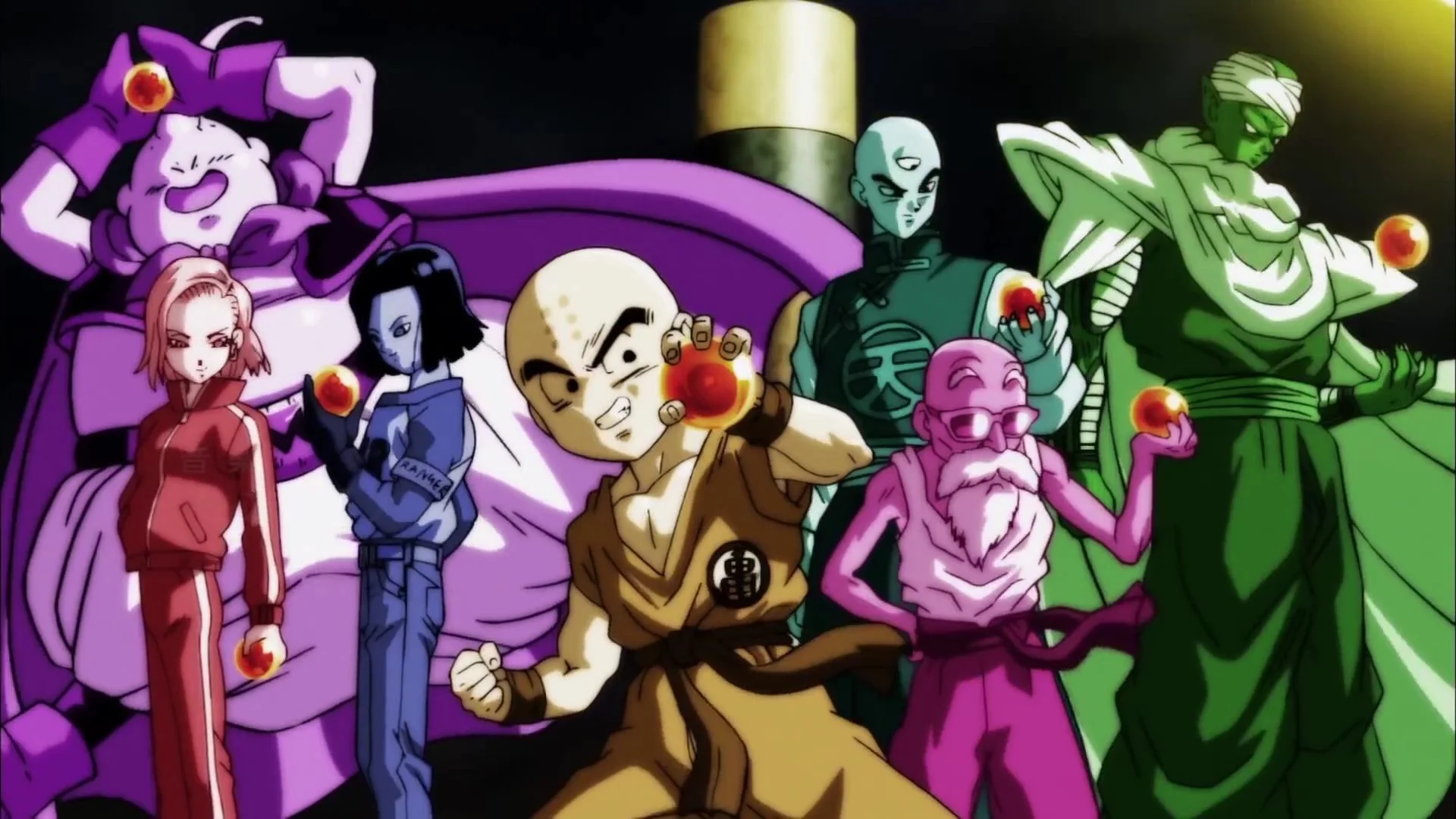 dbs_opening2.jpg