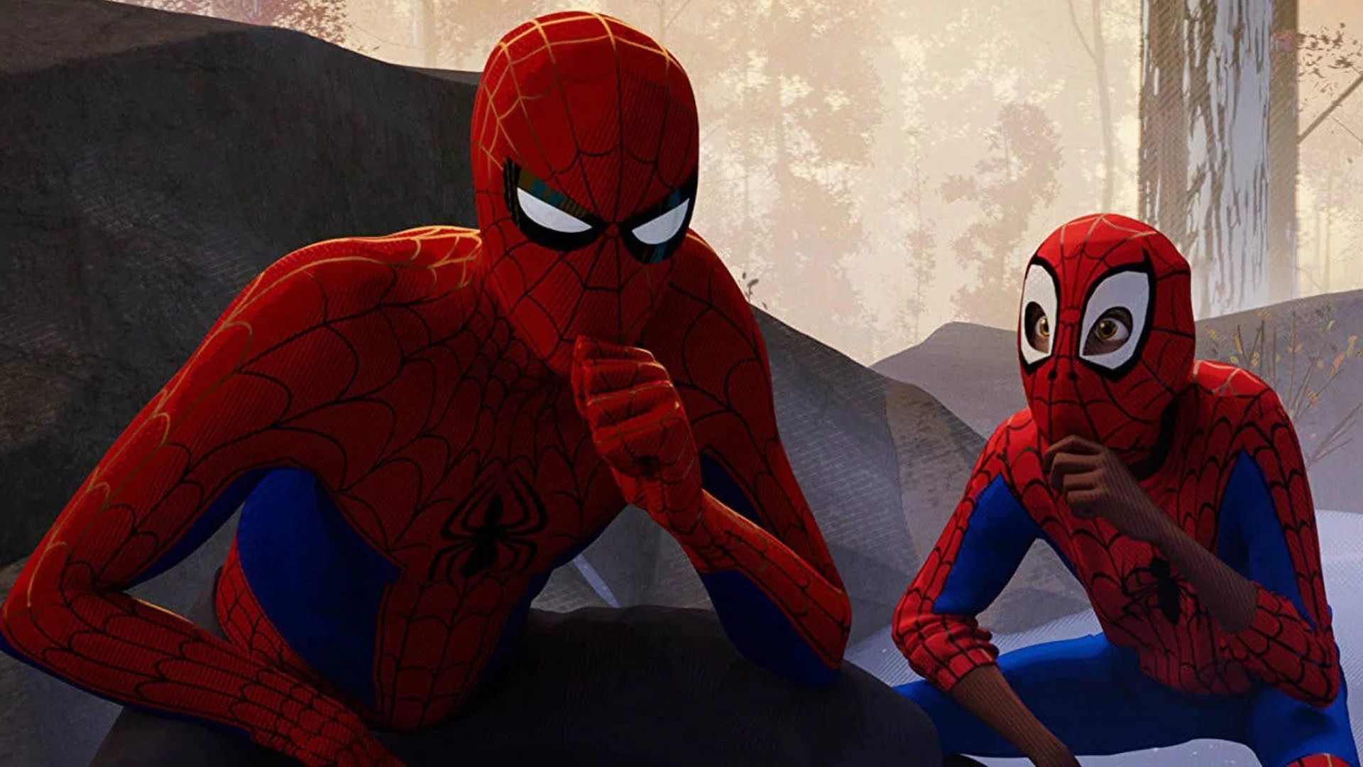 spider-man-into-the-spider-verse-almost-featured-another-popular-marvel-superhero-social.jpg