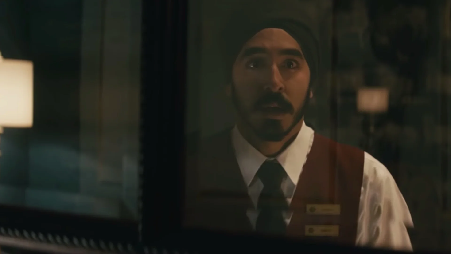 intense-trailer-for-the-true-story-thriller-hotel-mumbai-with-dev-patel-and-armie-hammer-social.jpg