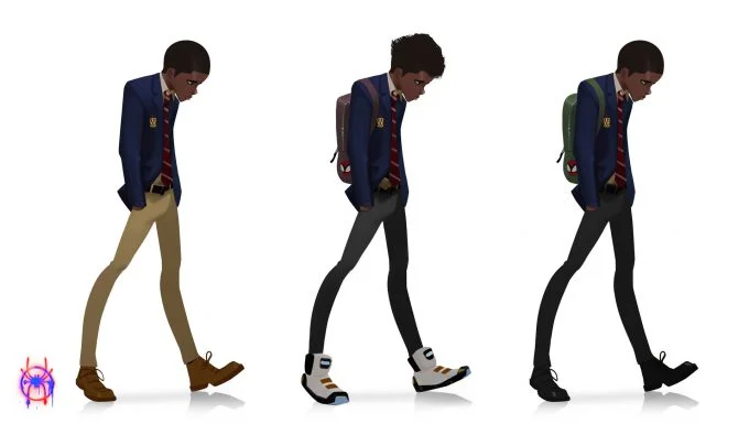 Spider-Man-Into-the-Spider-Verse-Concept-Art-Florent-Auguy-miles-02-680x385.jpg
