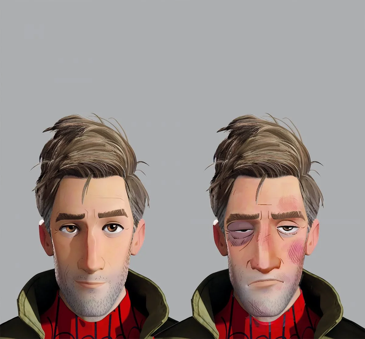 free download spider verse free download spider verse