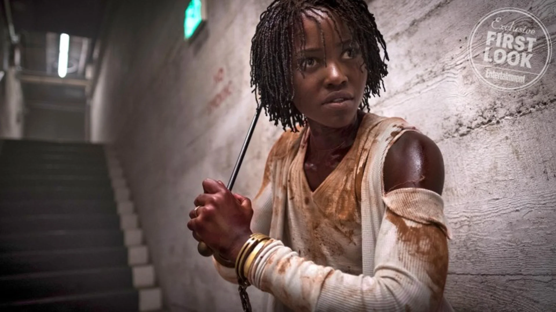 first-photos-and-new-plot-details-for-jordan-peeles-new-horror-thriller-us-social.jpg