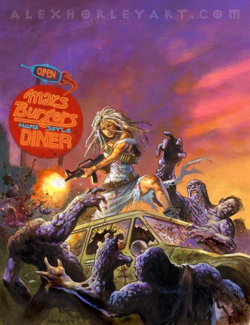 alex-horley-the-blob-rob-zombie-1151135.jpeg