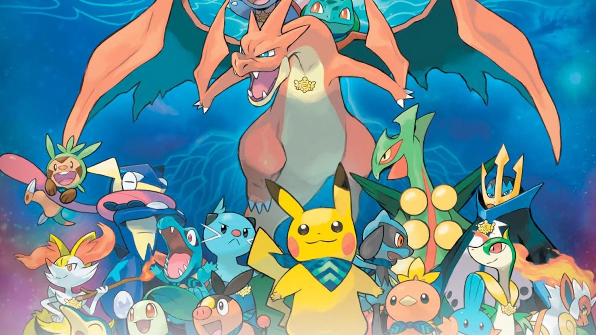pokemon-for-the-casual-gamer-how-new-and-returning-players-can-reconnect-with-the-franchise-social.jpg