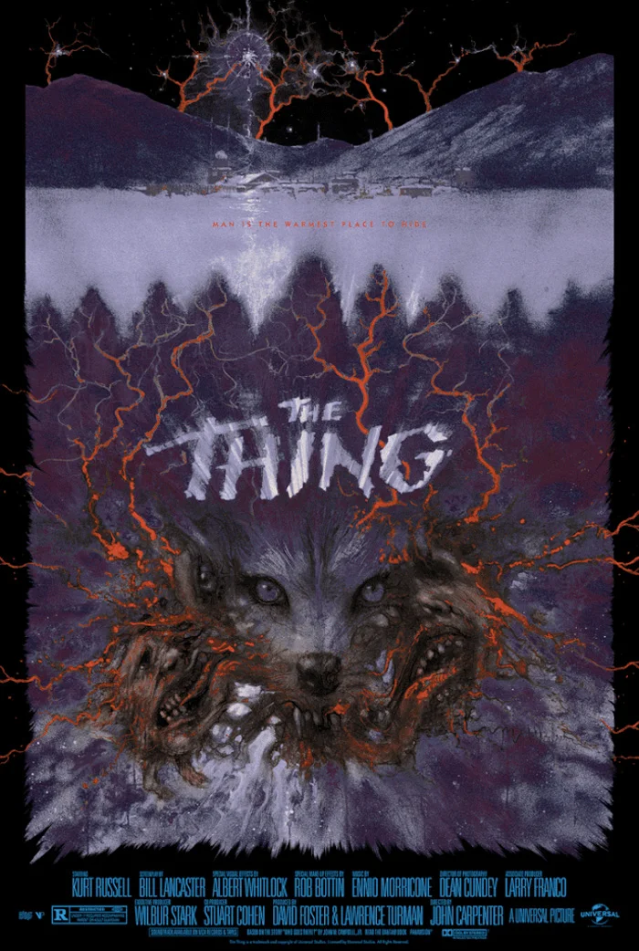 thething-matthewpeak-print-variant-full.jpg