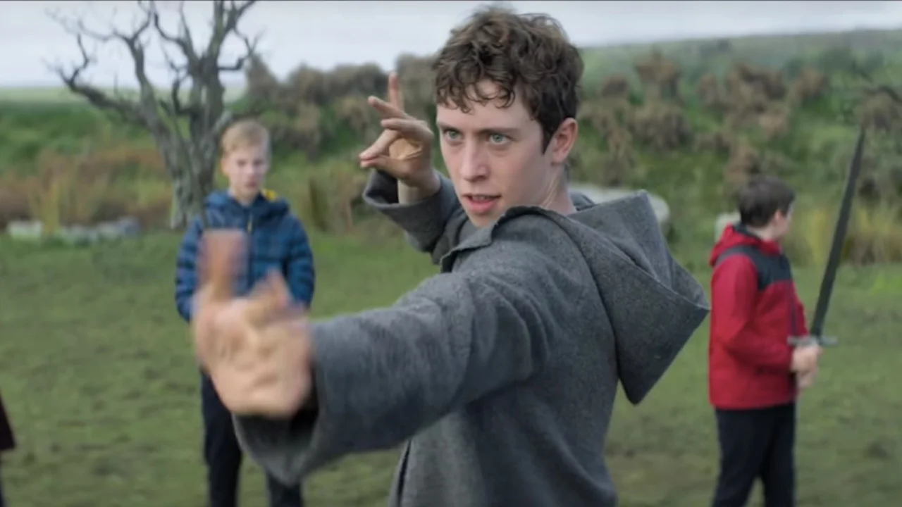 let-merlin-school-you-in-this-training-clip-from-the-kid-who-would-be-king.jpg
