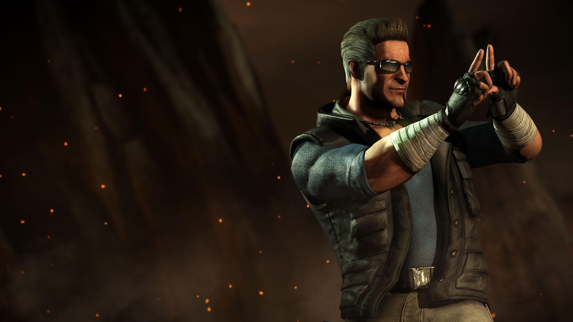 warner-bros-animation-is-developing-a-mortal-kombat-animated-film-with-joel-mchale-social.jpg