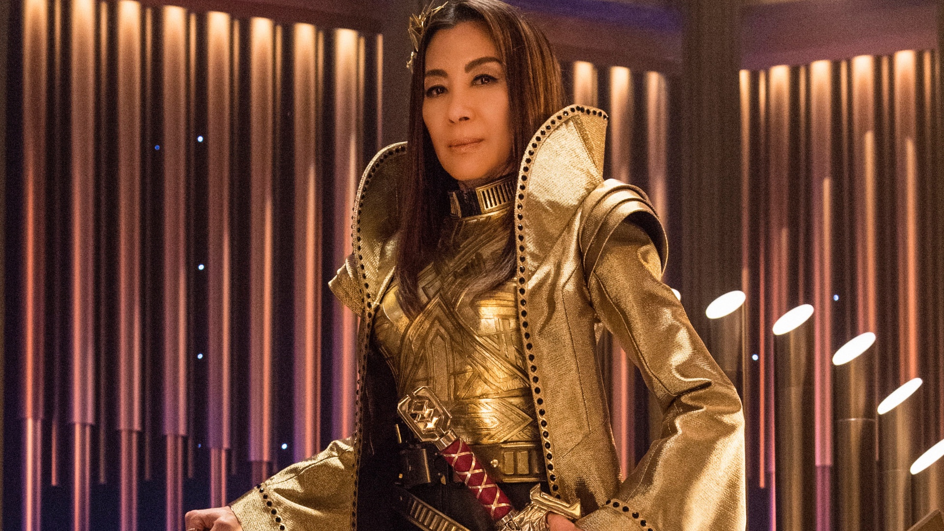 michelle-yeoh-star-trek-spinoff-series-is-officially-in-development-at-cbs-all-access-social.jpg