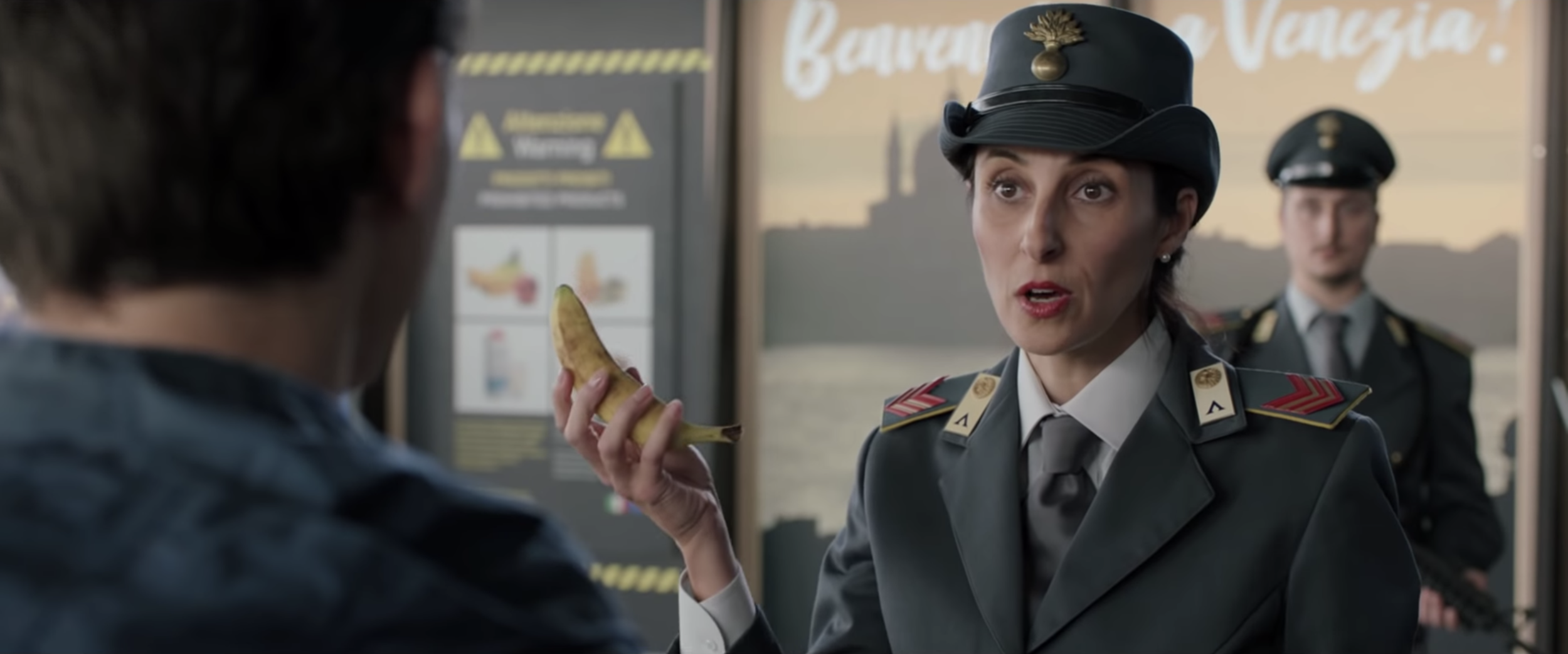 Screen Shot 2019-01-15 at 8.09.45 AM.png