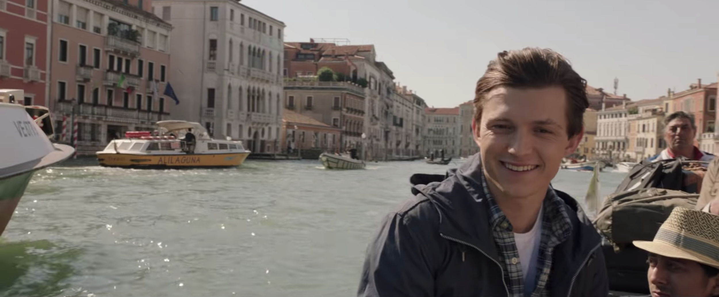 Screen Shot 2019-01-15 at 8.10.56 AM.png