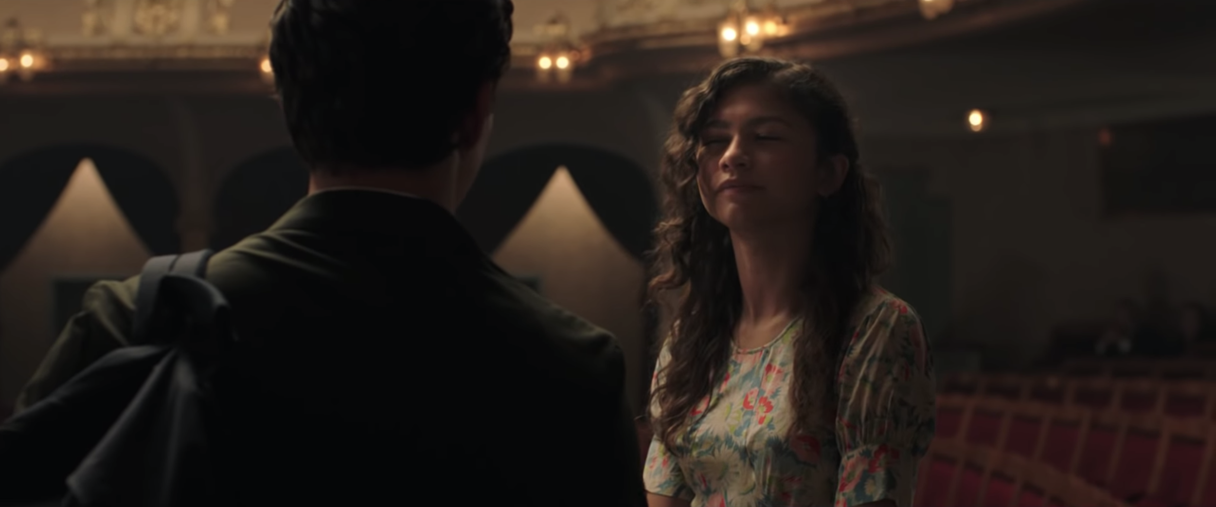 Screen Shot 2019-01-15 at 8.11.11 AM.png