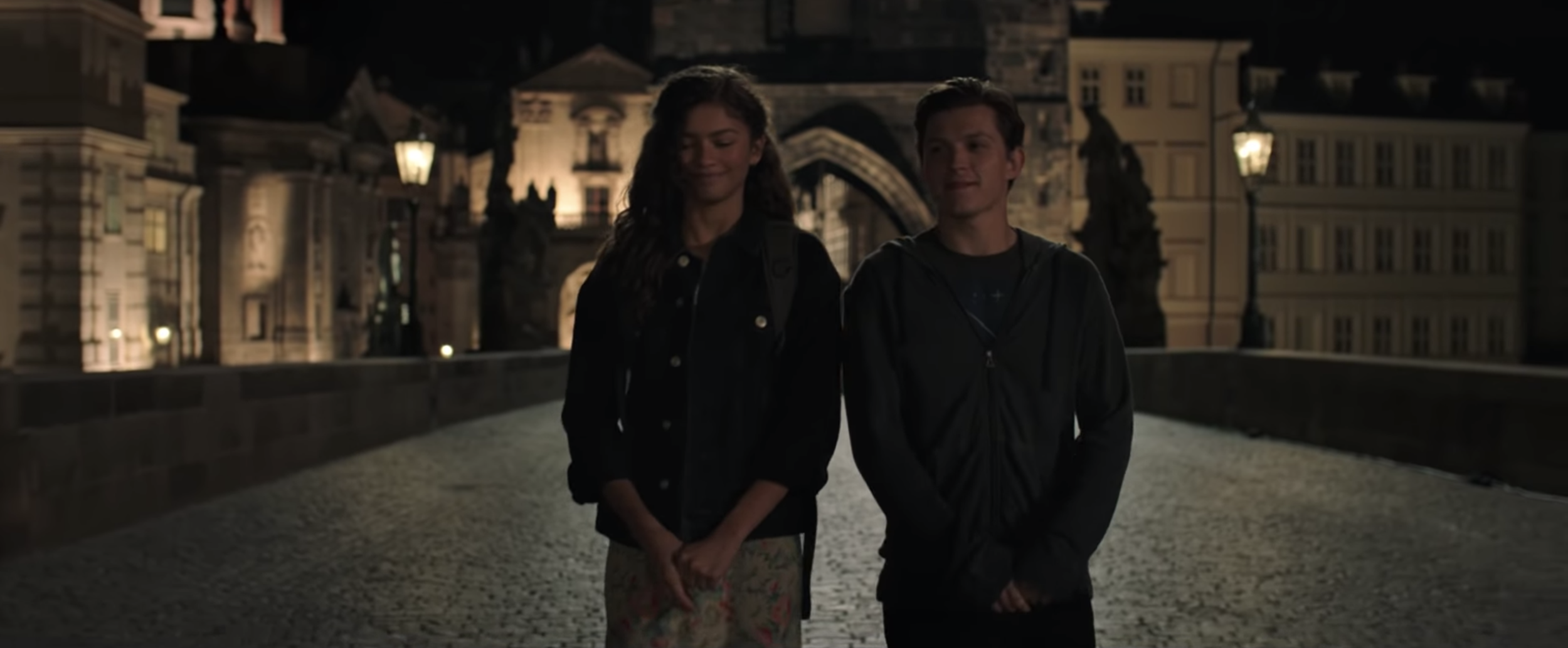 Screen Shot 2019-01-15 at 8.11.26 AM.png