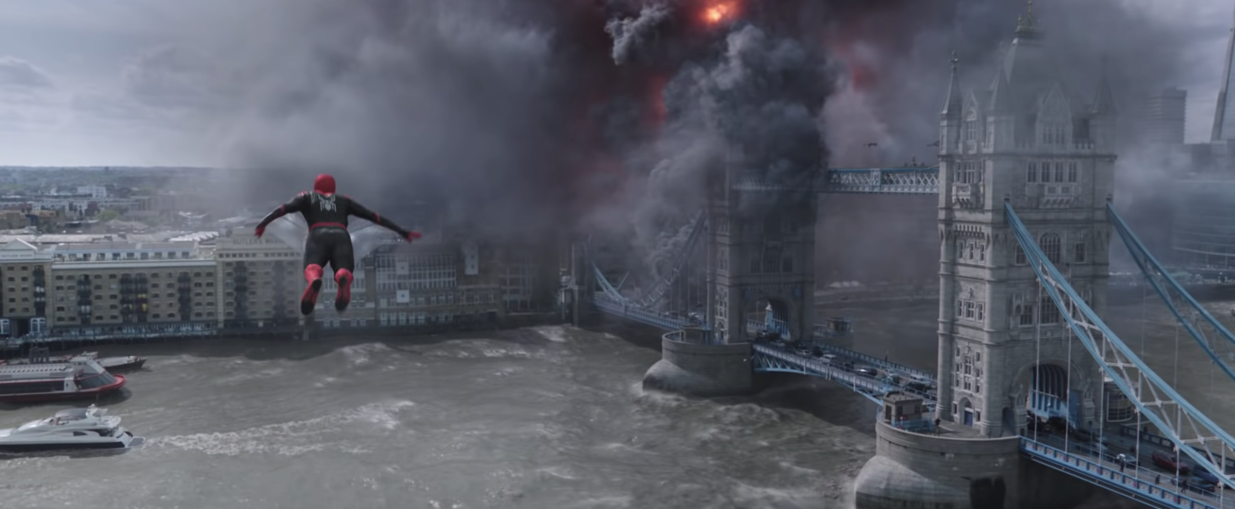 Screen Shot 2019-01-15 at 8.12.55 AM.png