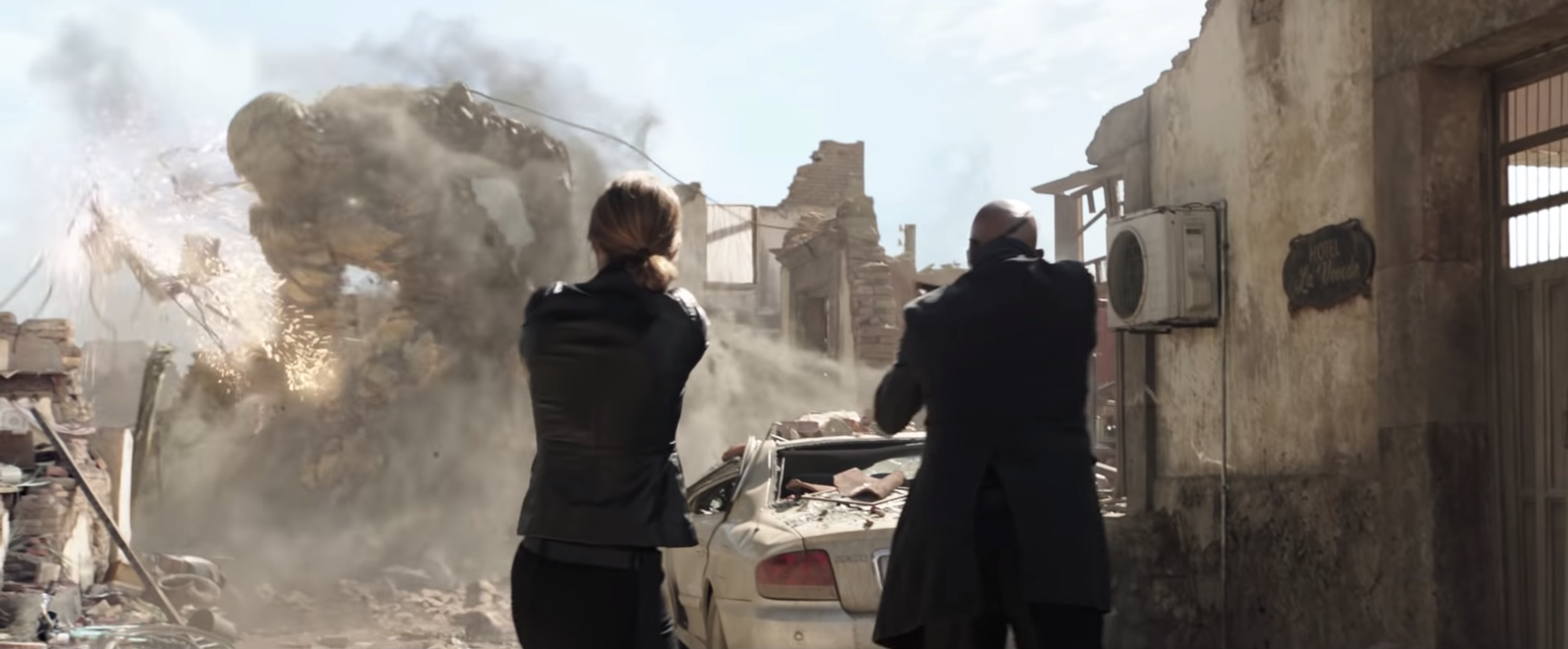 Screen Shot 2019-01-15 at 8.13.13 AM.png