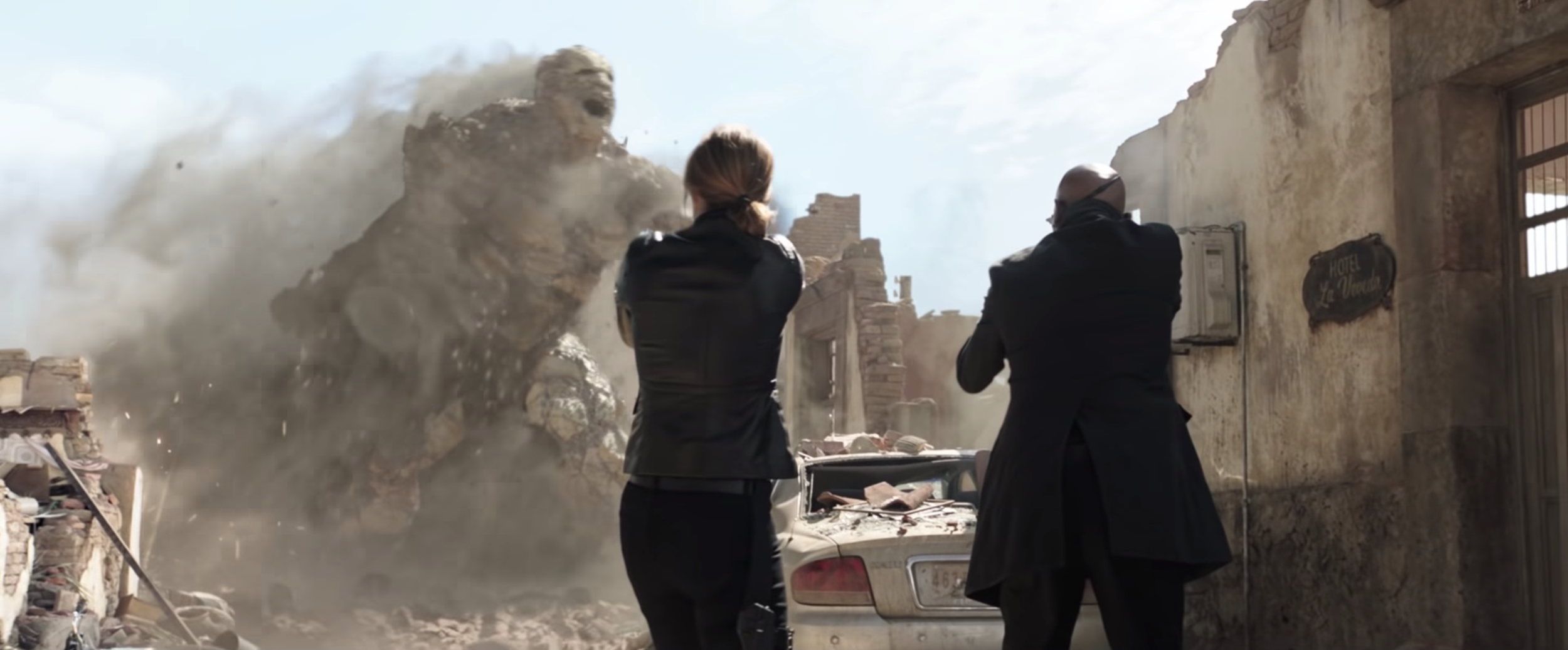 Screen Shot 2019-01-15 at 8.13.21 AM.png