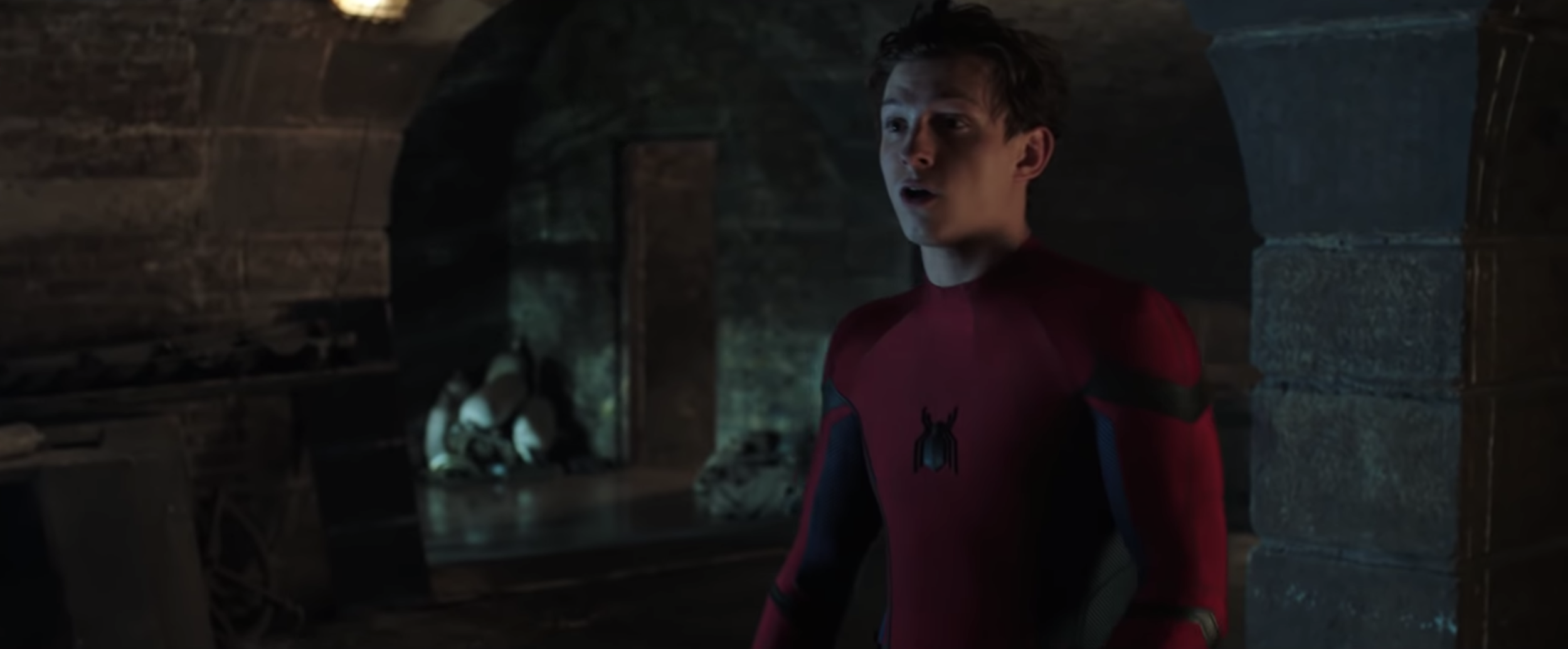 Screen Shot 2019-01-15 at 8.13.31 AM.png