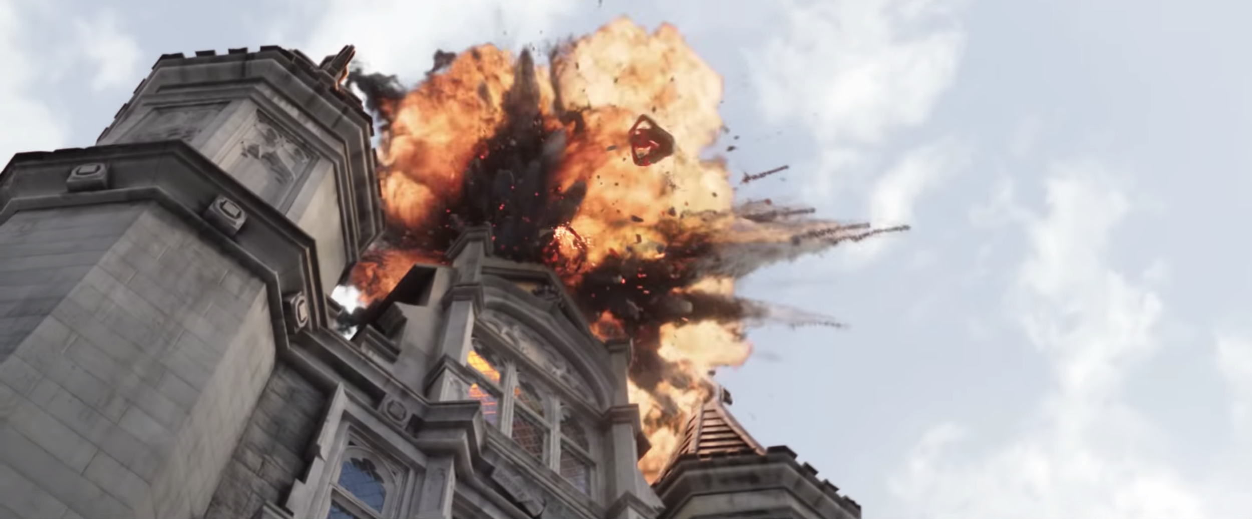 Screen Shot 2019-01-15 at 8.14.37 AM.png