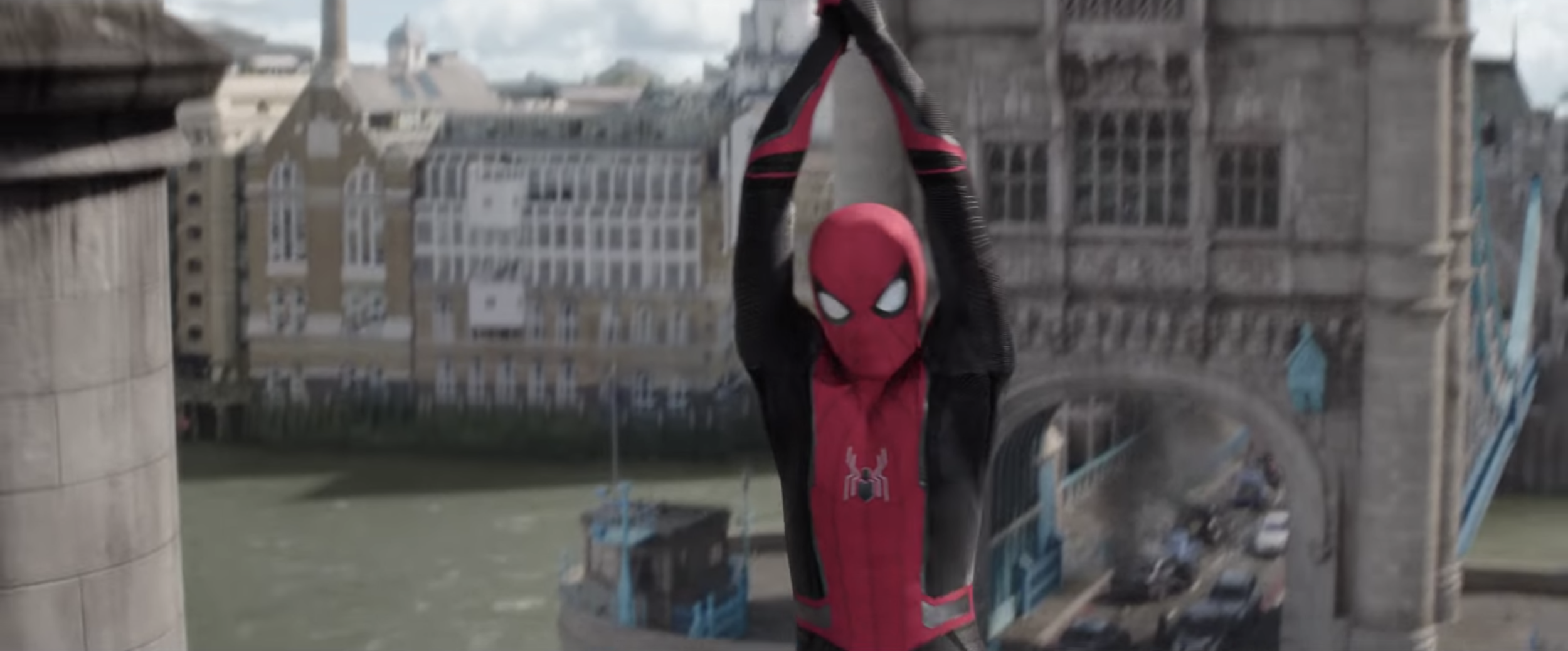 Screen Shot 2019-01-15 at 8.14.46 AM.png