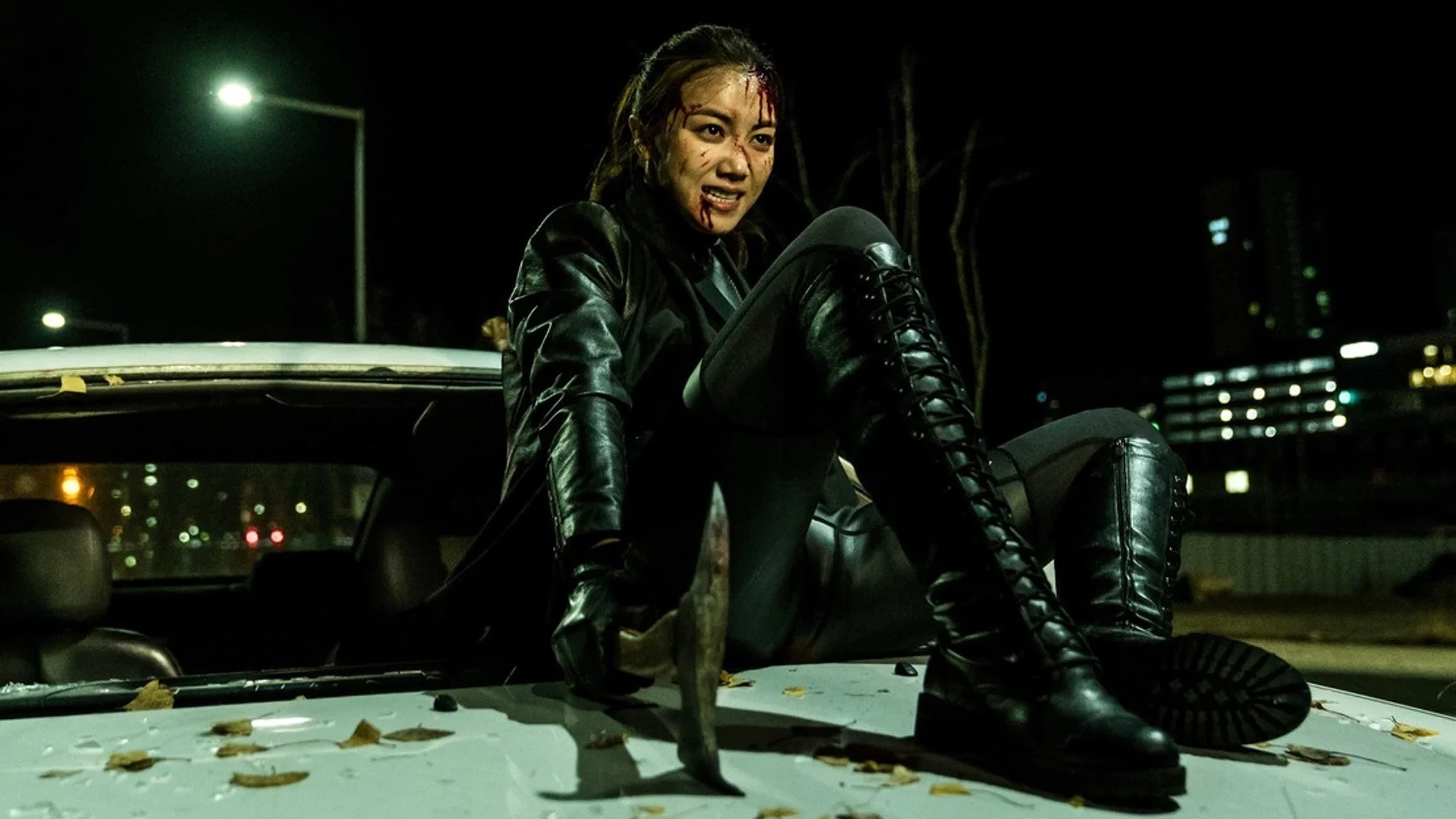 the-hyper-violent-south-korean-action-film-the-villainess-is-being-developed-as-a-tv-series-by-robert-kirkman-social.jpg