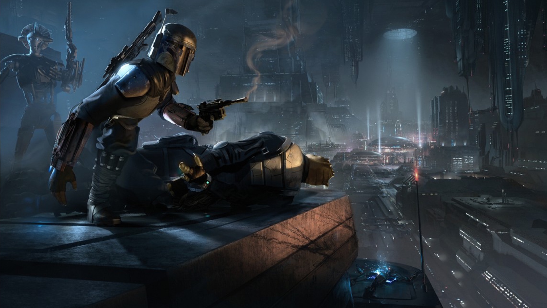 ea-cancels-a-big-open-world-star-wars-game-in-favor-of-a-smaller-game-they-can-push-out-faster-social.jpg