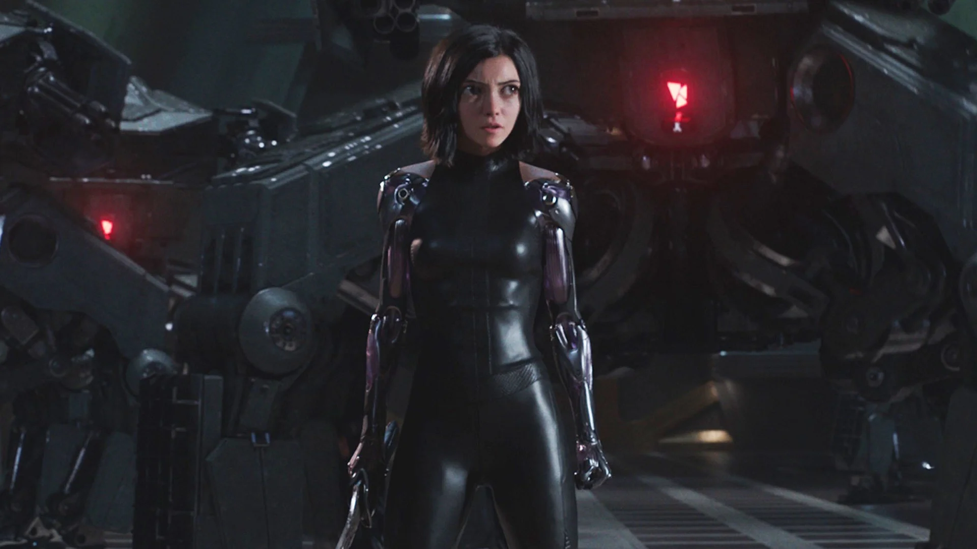 great-new-featurette-for-alita-battle-angel-focuses-on-bringing-the-story-to-life-social.jpg