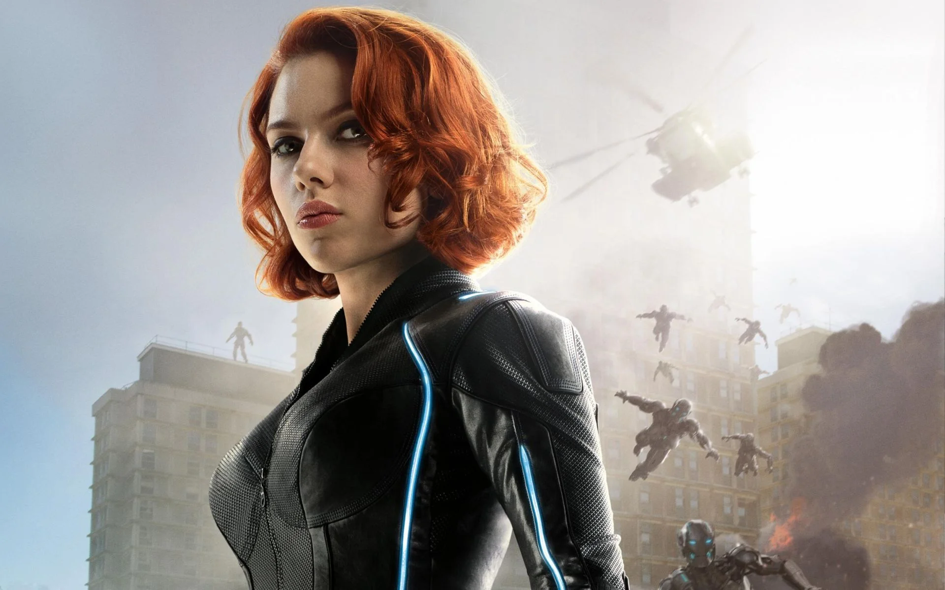 black_widow.jpg