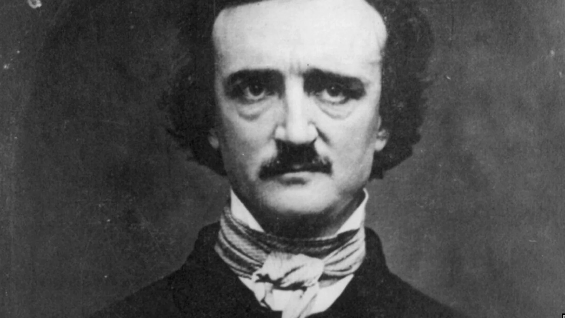 sylvester-stallone-is-still-working-on-his-edgar-allen-poe-biopic-heres-an-update-and-old-photo-of-him-as-poe-social.jpg