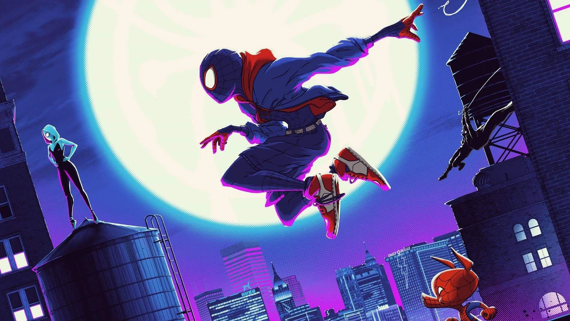 this-cool-spider-man-into-the-spider-verse-poster-art-from-matt-ferguson-glows-in-the-dark-social.jpg