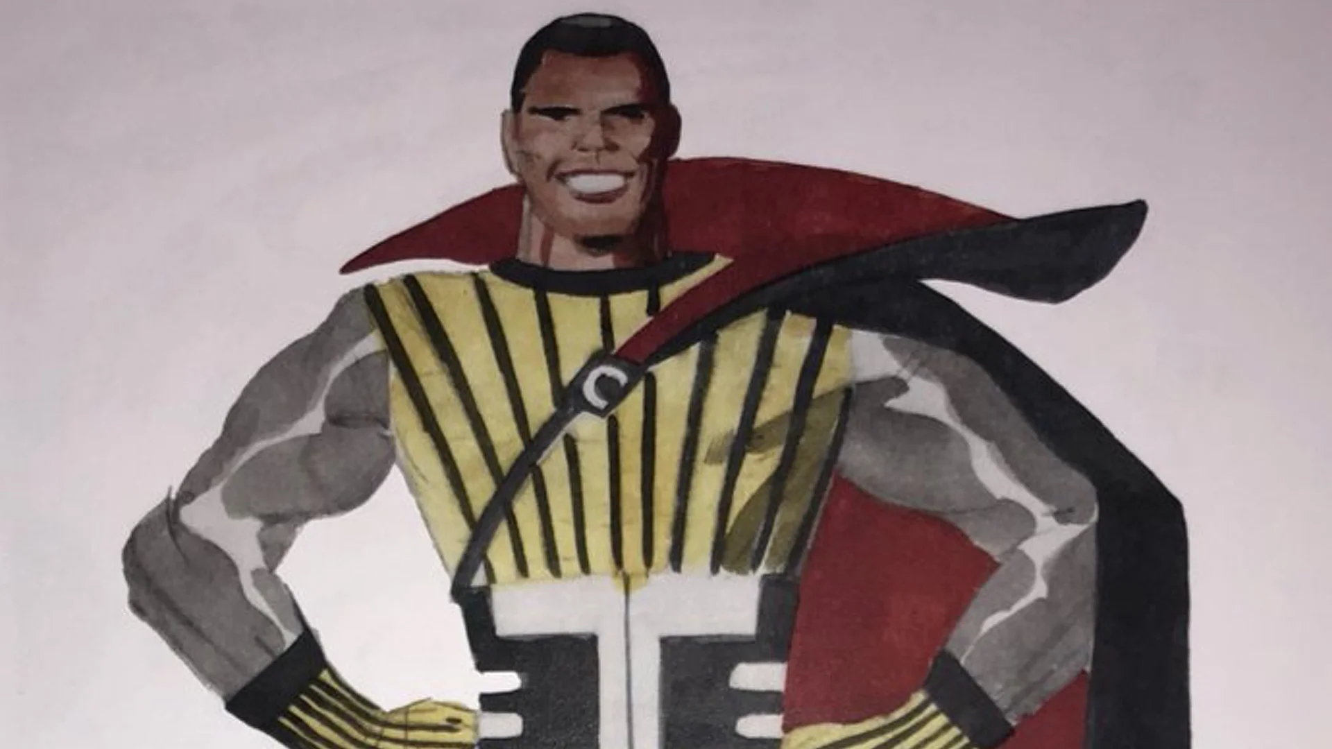 jack-kirbys-very-first-sketch-of-black-panther-released-social.jpg