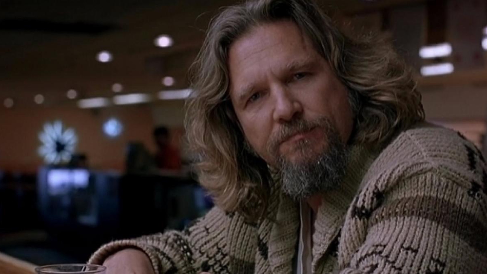 Double Mute. It's a real thing. - Big Lebowski