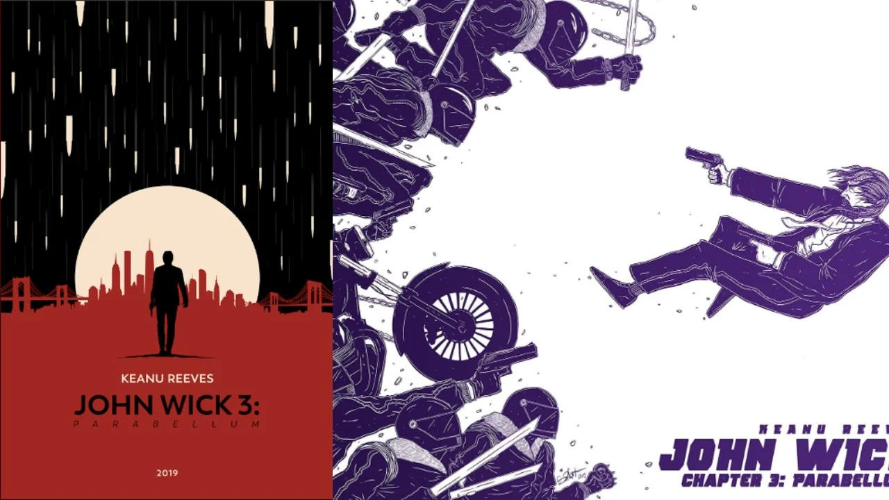 john-wick-chapter-3-parabellum-is-already-kicking-up-some-awesome-fan-art.jpg
