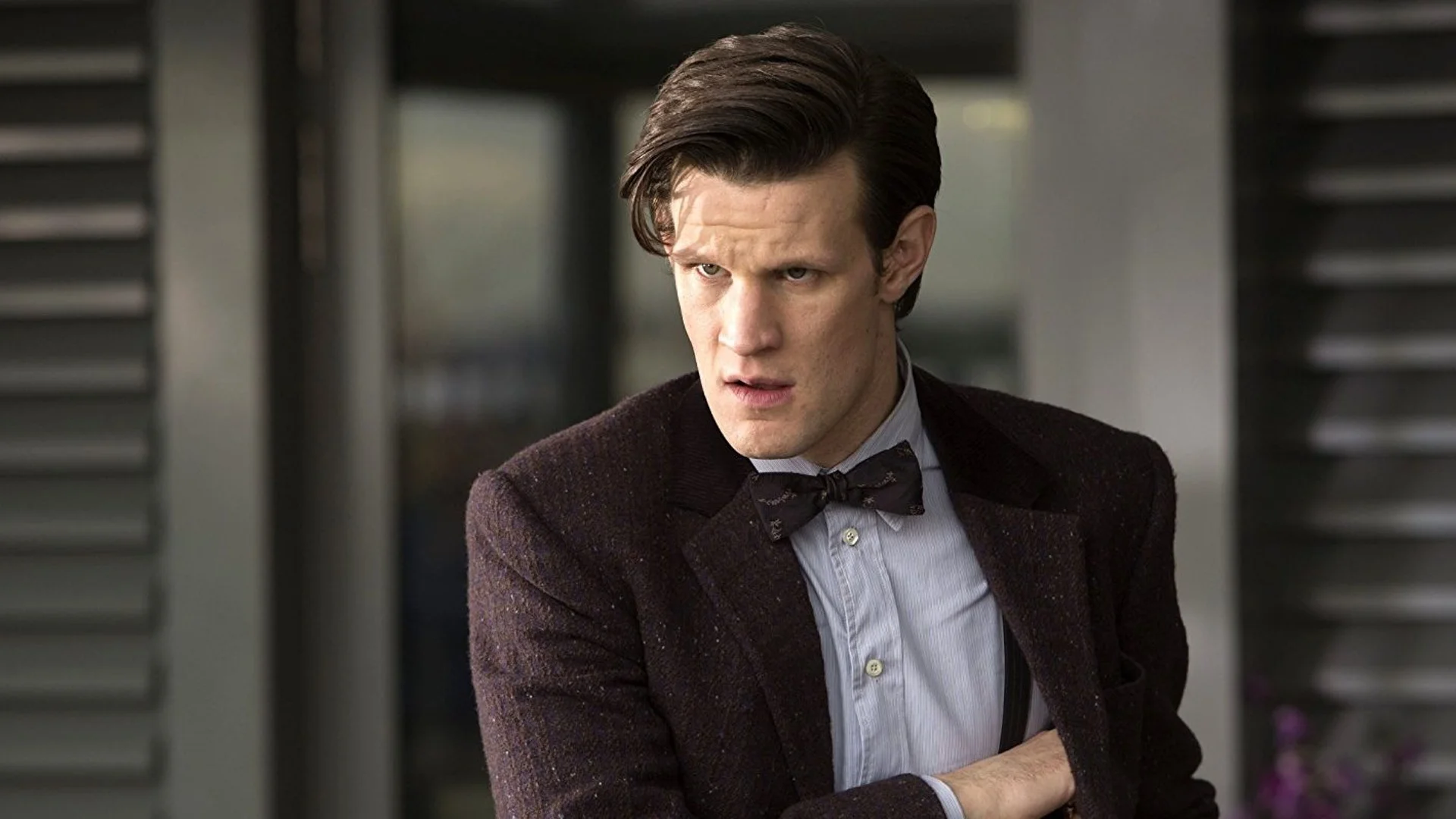 matt-smith-joins-jared-leto-in-sonys-upcoming-marvel-film-morbius-social.jpg