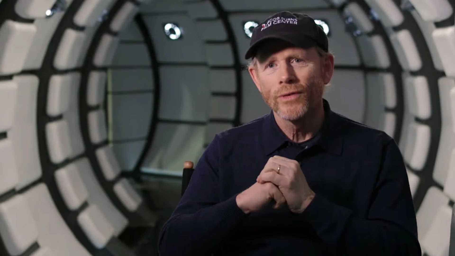 Trailer for Ron Howard's HILLBILLY ELEGY Starring Amy Adams and Glenn