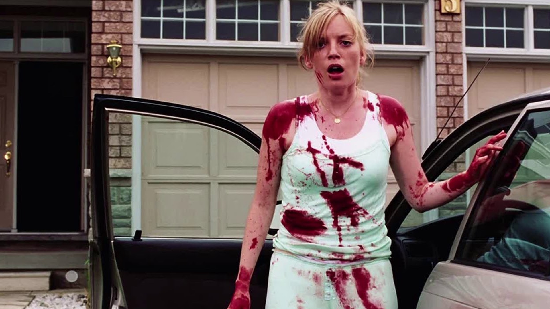 the-original-script-for-zack-snyders-army-of-the-dead-included-zombies-raping-woman-social.jpg
