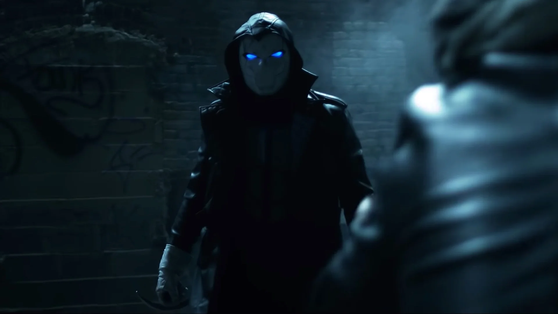 check-out-this-marvel-fan-film-moon-knight-social.jpg