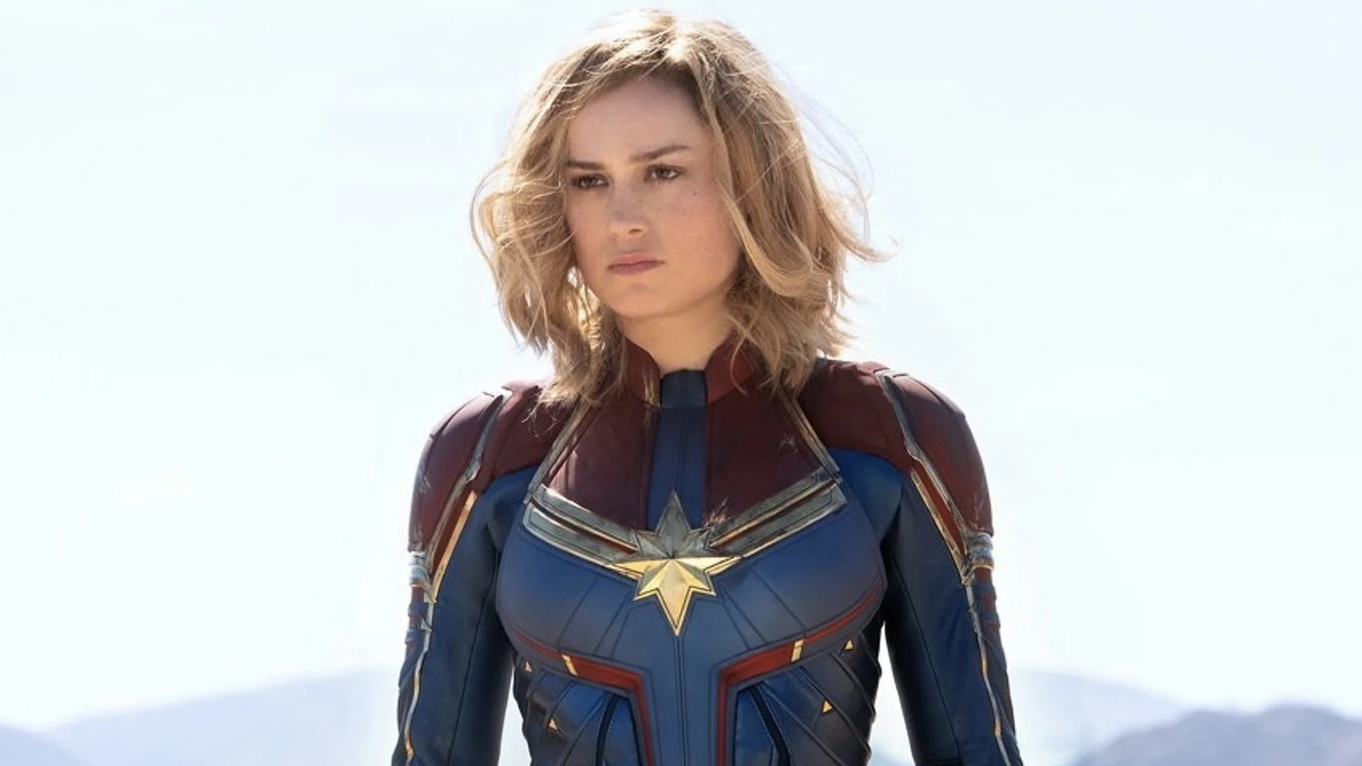 brie-larson-netflix-deal.jpg