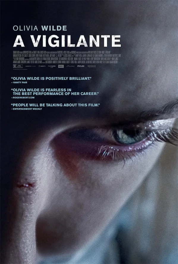 a vigilante poster.jpg