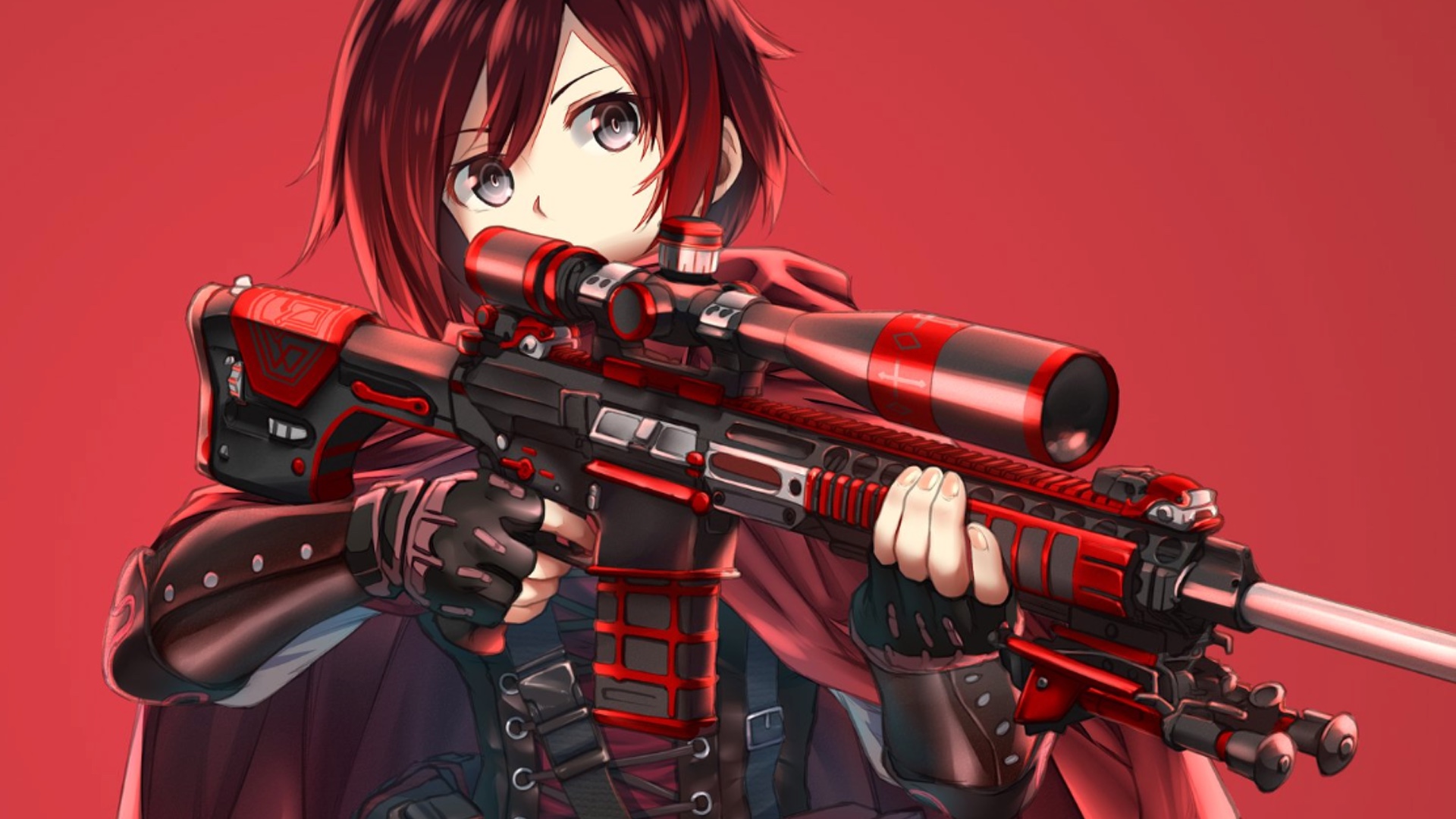 rwby semblance generator 2 rwby semblance generator 2