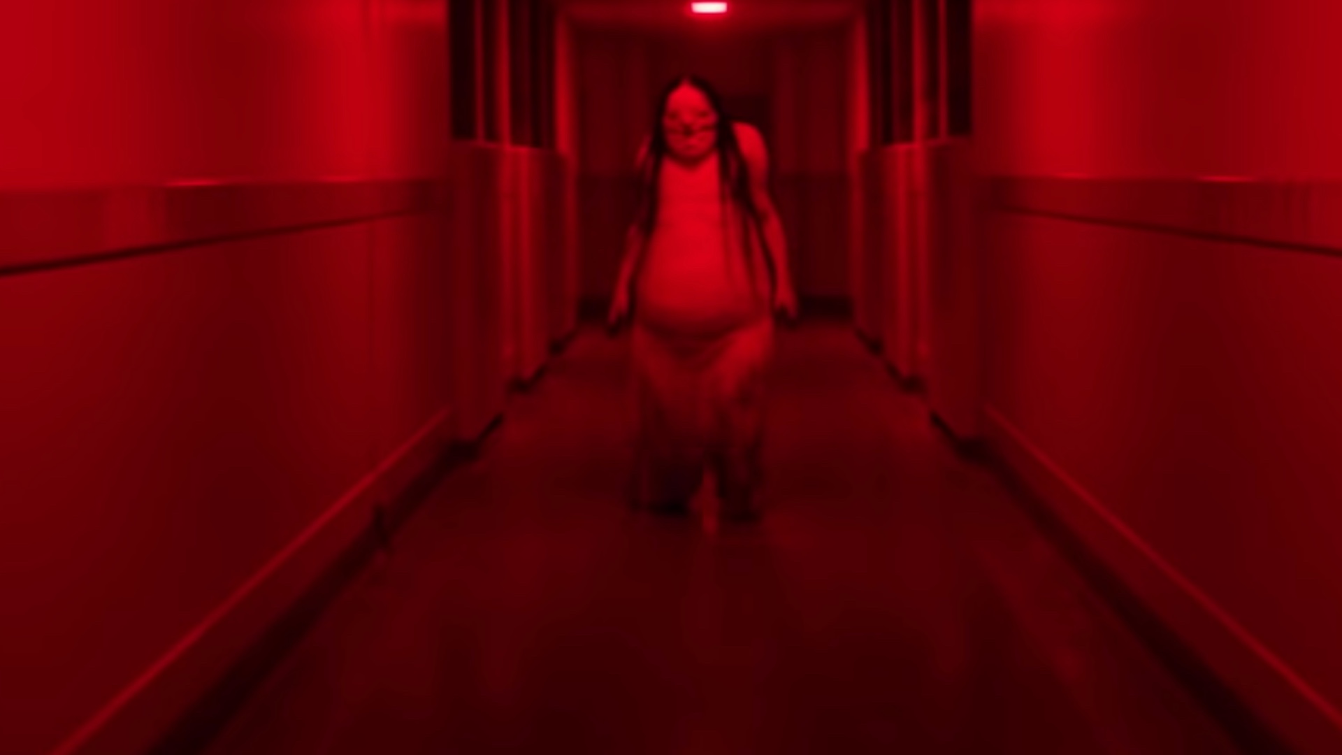 Two New Promo S For Guillermo Del Toro S Scary Stories To Tell In Two New Promo S For Guillermo Del Toro S Scary Stories To Tell In