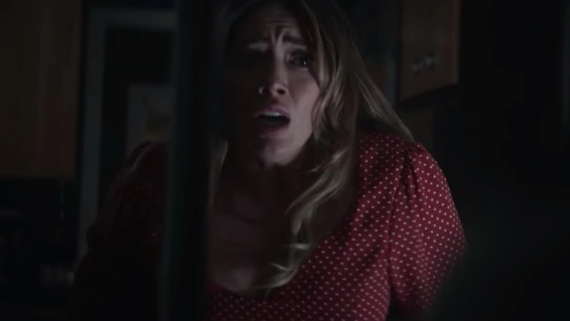 the-haunting-of-sharon-tate-trailer-starring-hilary-duff-social.jpg